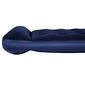 Bestway Colchón Inflable Con Bomba De Pie Incorporada 185x76x28 Cm Bestway Colchón Inflable Con Bomba De Pie Incorporada 185x76x28 Cm