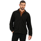 Chaqueta Polar Modelo Thor 350 - Regatta Chaqueta Polar Modelo Thor 350 - Regatta