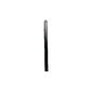 Cubierta Tioga City Slicker 26" - Negro - Cubierta Tioga City Slicker 26" Cubierta Tioga City Slicker 26" - Negro - Cubierta Tioga City Slicker 26"