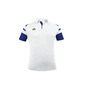 Polo Acerbis Kemari - Blanco - Polo Acerbis Kemari Polo Acerbis Kemari - Blanco - Polo Acerbis Kemari