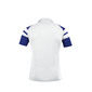 Polo Acerbis Kemari - Blanco - Polo Acerbis Kemari Polo Acerbis Kemari - Blanco - Polo Acerbis Kemari