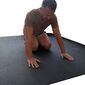 Widemat Mini Eco - Esterilla De Pilates Widemat Mini Eco - Esterilla De Pilates