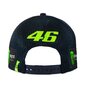 Gorra Vr46 Monster Energy Trucker Gorra Vr46 Monster Energy Trucker