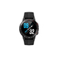 Smartwatch Leotec Multisport Gps Advantage - Negro - Leotec, Tu Marca Española. Smartwatch Leotec Multisport Gps Advantage - Negro - Leotec, Tu Marca Española.