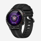 Smartwatch Leotec Multisport Gps Advantage - Negro - Leotec, Tu Marca Española. Smartwatch Leotec Multisport Gps Advantage - Negro - Leotec, Tu Marca Española.