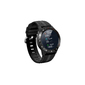 Smartwatch Leotec Multisport Gps Advantage - Negro - Leotec, Tu Marca Española. Smartwatch Leotec Multisport Gps Advantage - Negro - Leotec, Tu Marca Española.