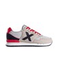 Zapatillas Munich Dash Premium 157. 4150157 - Beige Zapatillas Munich Dash Premium 157. 4150157 - Beige