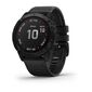 Smartwatch Gps Garmin Fénix 6 Pro Smartwatch Gps Garmin Fénix 6 Pro