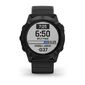 Smartwatch Gps Garmin Fénix 6 Pro Smartwatch Gps Garmin Fénix 6 Pro