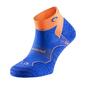 Meias Tiwar Lurbel - Azul Meias Tiwar Lurbel - Azul