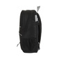 Mochila Escolar Real Madrid 1902 Adaptable Mochila Escolar Real Madrid 1902 Adaptable