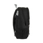 Mochila Escolar Real Madrid 1902 Adaptable Mochila Escolar Real Madrid 1902 Adaptable
