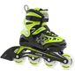 Patines Rollerblade Phoenix Flash - negro Patines Rollerblade Phoenix Flash - negro