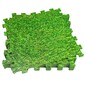 Suelo Protector Césped Aktive - Verde Suelo Protector Césped Aktive - Verde