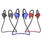 Auriculares Energy Sistem Sport 1 Auriculares Energy Sistem Sport 1