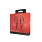 Auriculares Energy Sistem Sport 1 Auriculares Energy Sistem Sport 1