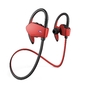 Energy Sistem Sport 1 Energy Sistem Sport 1