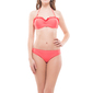 Bikini Brittany Intimax Bikini Brittany Intimax
