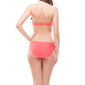 Bikini Brittany Intimax Bikini Brittany Intimax