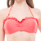 Bikini Brittany Intimax Bikini Brittany Intimax