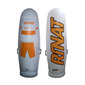 Hinchable Rinat Nrg Training Hinchable Rinat Nrg Training