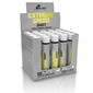 Extreme Speed - 25ml Extreme Speed - 25ml