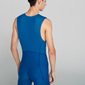 Mono Deportivo Joma Olimpia Ii Royal - Azul Royal - Mono Deportivo Hombre Mono Deportivo Joma Olimpia Ii Royal - Azul Royal - Mono Deportivo Hombre