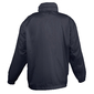 Cortavientos Para Surf Sols - Azul - Surf Niños Cortavientos Para Surf Sols - Azul - Surf Niños