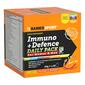 Immuno+defence Daily Pack - 30 Bolsitas Immuno+defence Daily Pack - 30 Bolsitas