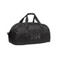 Bolsa Sport Duffel 50l Helly Hansen Bolsa Sport Duffel 50l Helly Hansen