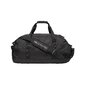 Bolsa Sport Duffel 50l Helly Hansen Bolsa Sport Duffel 50l Helly Hansen