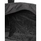 Bolsa Sport Duffel 50l Helly Hansen Bolsa Sport Duffel 50l Helly Hansen