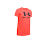 Under Armour Graphic Sportstyle Classic Crew 1346844-820 - rosa - Mujer, Rosa, Camiseta Under Armour Graphic Sportstyle Classic Crew 1346844-820 - rosa - Mujer, Rosa, Camiseta