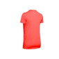 Under Armour Graphic Sportstyle Classic Crew 1346844-820 - rosa - Mujer, Rosa, Camiseta Under Armour Graphic Sportstyle Classic Crew 1346844-820 - rosa - Mujer, Rosa, Camiseta