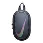 Bolso Unisex Nike Solid Locker Bag Bolso Unisex Nike Solid Locker Bag
