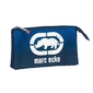 Estuche Ecko Unltd. All City Triple - Multicolor Estuche Ecko Unltd. All City Triple - Multicolor