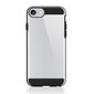 Black Rock Carcasa Apple Iphone 8/7/6s/6 Air Negra - negro Black Rock Carcasa Apple Iphone 8/7/6s/6 Air Negra - negro