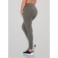 Malla De Yoga / Pilates Para Mujer Malla De Yoga / Pilates Para Mujer