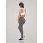 Malla De Yoga / Pilates Para Mujer Malla De Yoga / Pilates Para Mujer