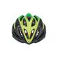 Casco Dharma Road - Mtb Spiuk - Verde - Casco Ciclismo Road Competition 