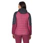 Jaqueta Feminina Regatta Harrock Rwn241 - Roxo/Rosa Jaqueta Feminina Regatta Harrock Rwn241 - Roxo/Rosa