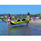 Kayak Reef 300 (2 P) Sit-on-top - Sin Color - Kayak 2 plazas Kayak Reef 300 (2 P) Sit-on-top - Sin Color - Kayak 2 plazas