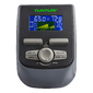 Bicicleta E50 Bike Performance. - Gris Bicicleta E50 Bike Performance. - Gris
