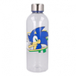 Garrafa Sonic 65904 Cerda - Transparente Garrafa Sonic 65904 Cerda - Transparente