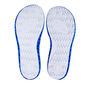 Zapato De Agua Brasileras,brasocks Stones - Blanco - Brasileras Zapato De Agua Brasileras,brasocks Stones - Blanco - Brasileras