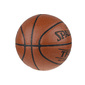 Bola Basquetebol Spalding Tf-250 - Tamanho 7 - Laranja Bola Basquetebol Spalding Tf-250 - Tamanho 7 - Laranja