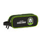 Estuche The Mandalorian Doble Estuche The Mandalorian Doble