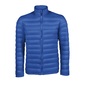 Jaqueta Willson Leves Masculina Quilted Masculina
