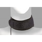 Vendaje Térmico Cervicales - negro - Jocca Vendaje Térmico Cervicales - negro - Jocca