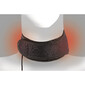 Vendaje Térmico Cervicales - negro - Jocca Vendaje Térmico Cervicales - negro - Jocca